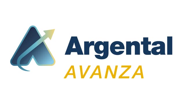 Argental Avanza